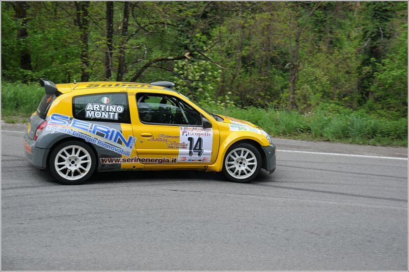 Monteregio2012 (1016)
